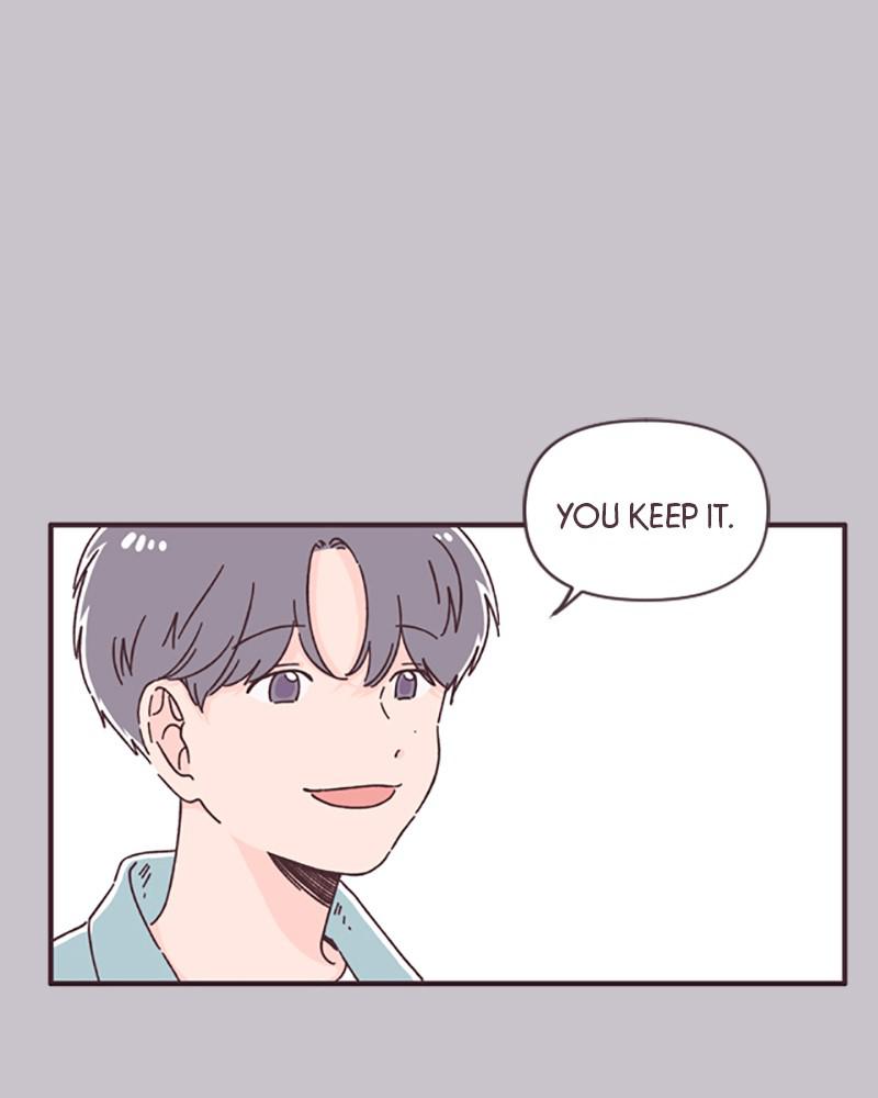 Read When The Day Comes EN Manga Online