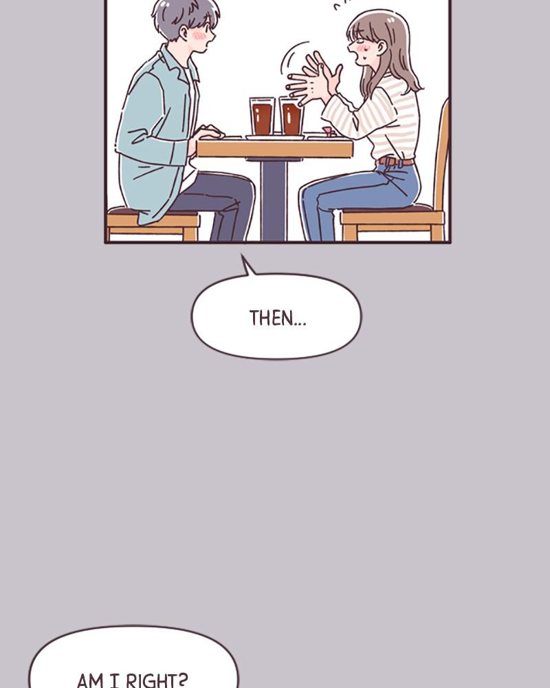 Read When The Day Comes EN Manga Online