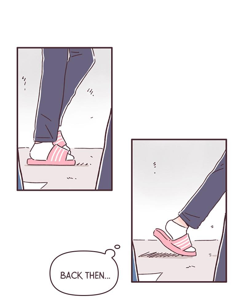 Read When The Day Comes EN Manga Online