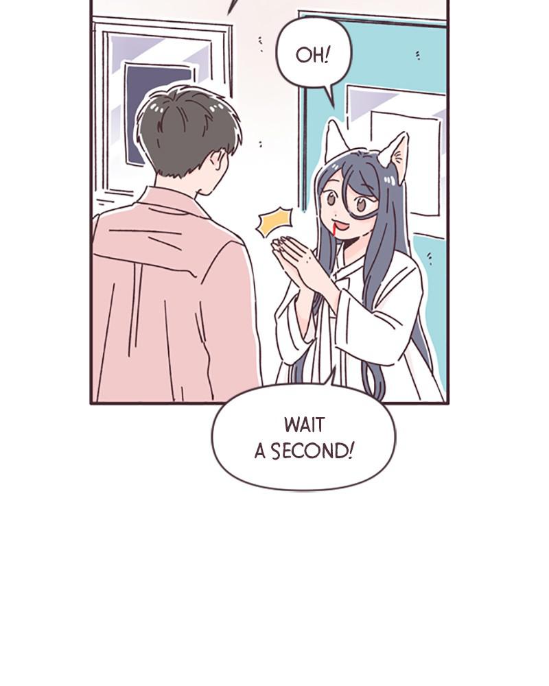 Read When The Day Comes EN Manga Online