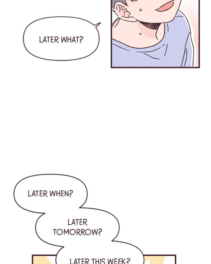 Read When The Day Comes EN Manga Online