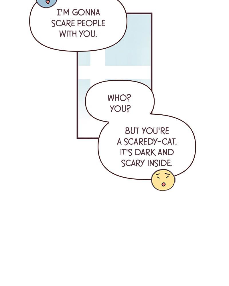 Read When The Day Comes EN Manga Online