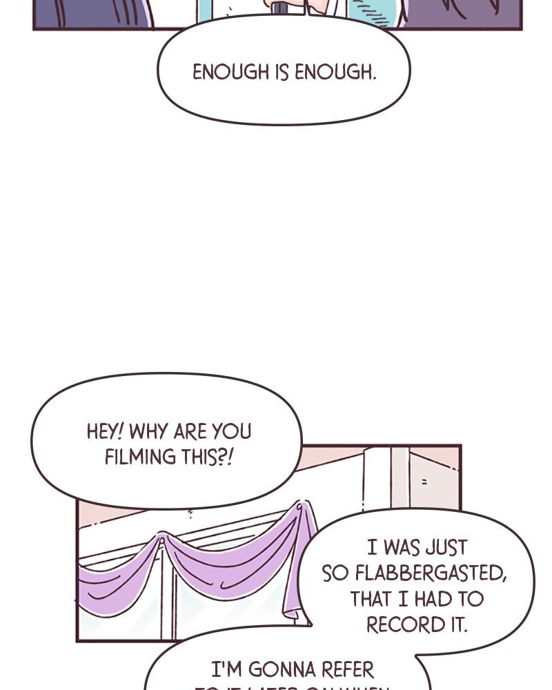 Read When The Day Comes EN Manga Online