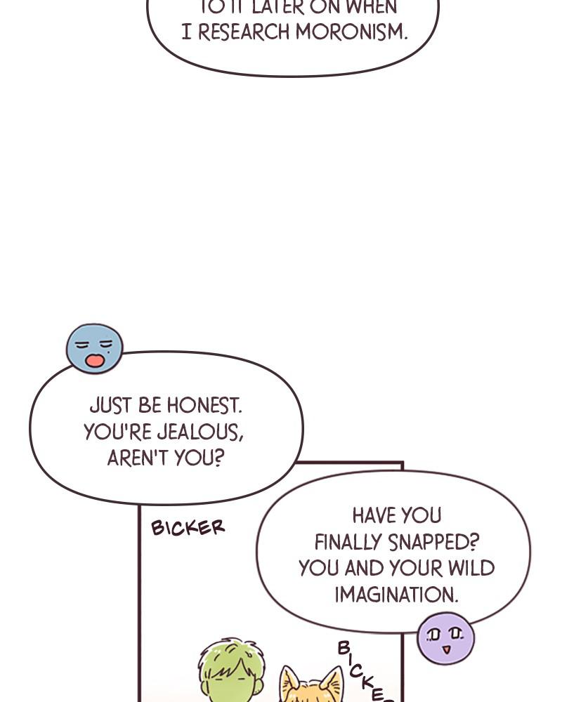 Read When The Day Comes EN Manga Online