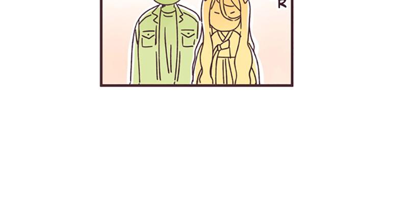 Read When The Day Comes EN Manga Online