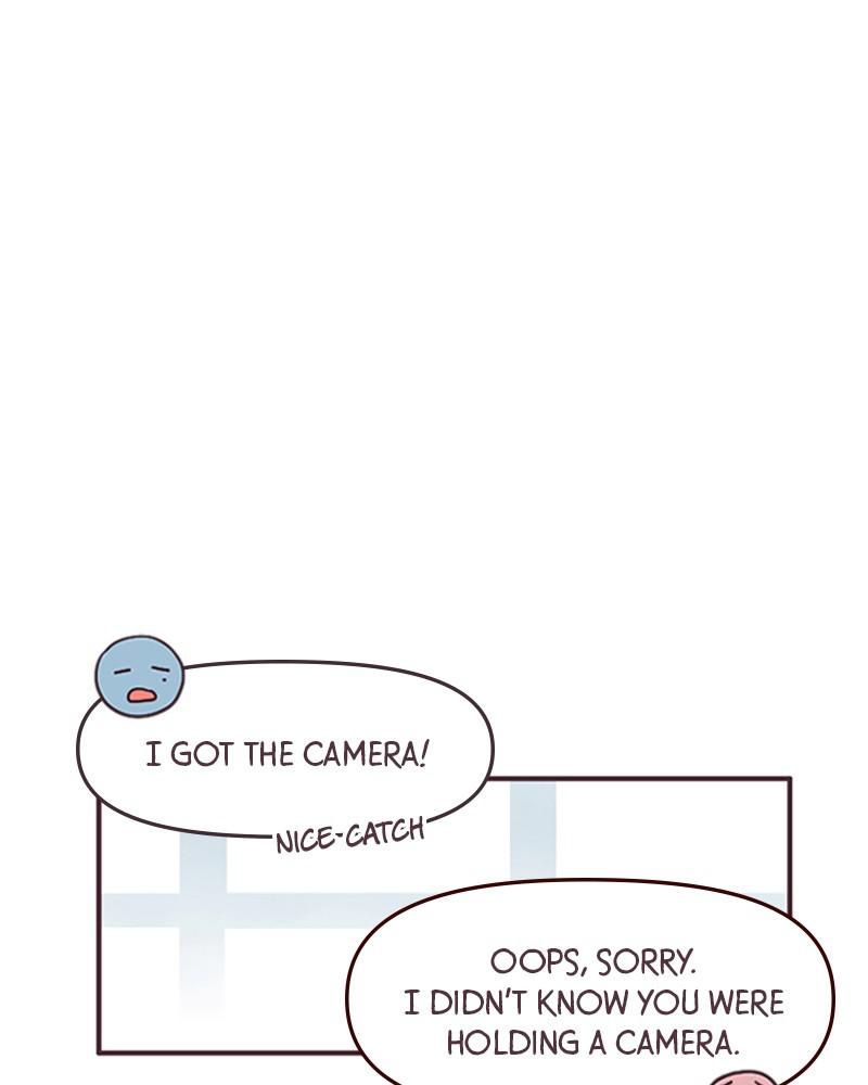 Read When The Day Comes EN Manga Online