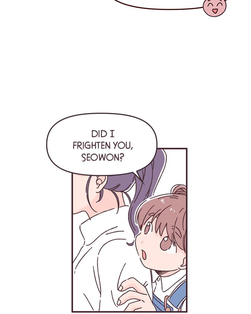 Read When The Day Comes EN Manga Online