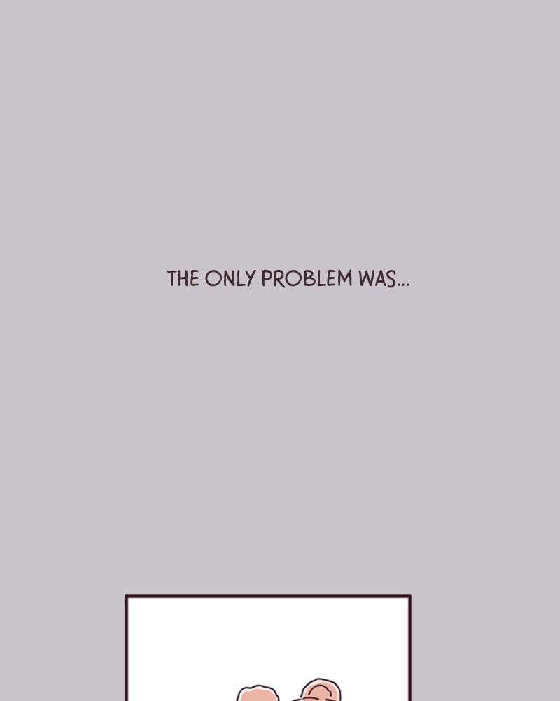 Read When The Day Comes EN Manga Online