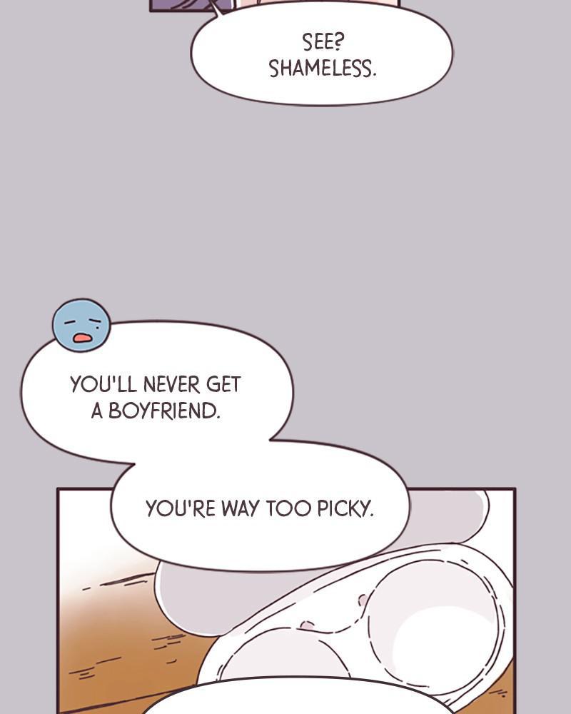 Read When The Day Comes EN Manga Online