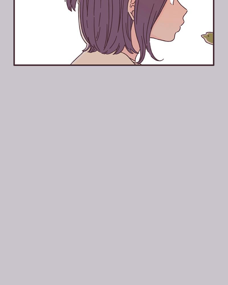 Read When The Day Comes EN Manga Online