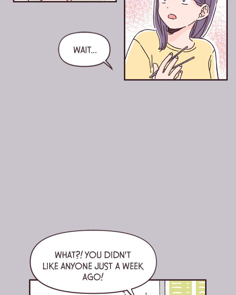 Read When The Day Comes EN Manga Online