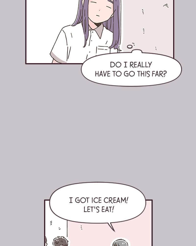 Read When The Day Comes EN Manga Online