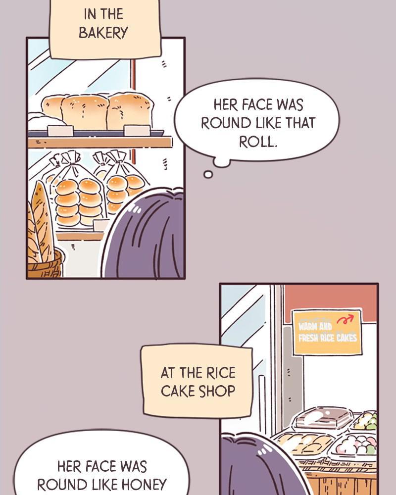 Read When The Day Comes EN Manga Online