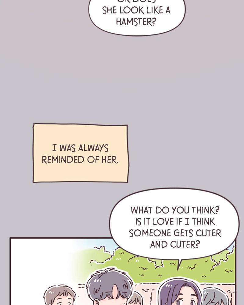 Read When The Day Comes EN Manga Online