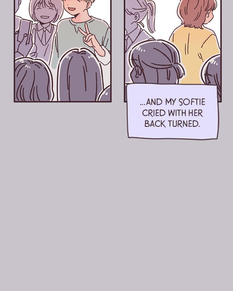 Read When The Day Comes EN Manga Online