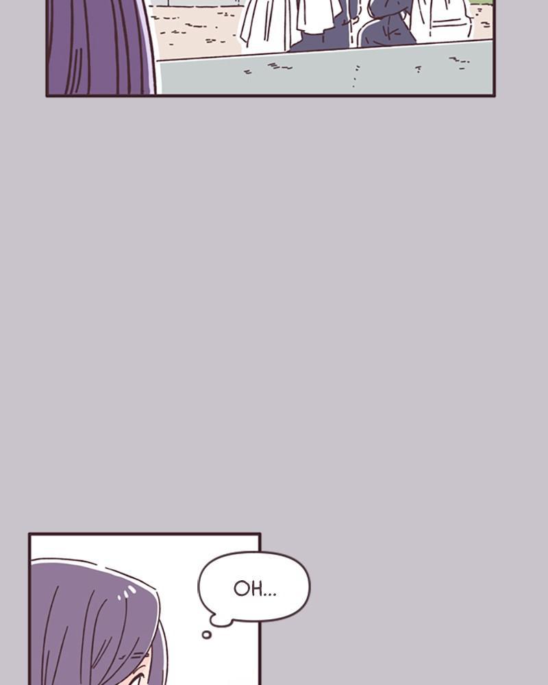 Read When The Day Comes EN Manga Online