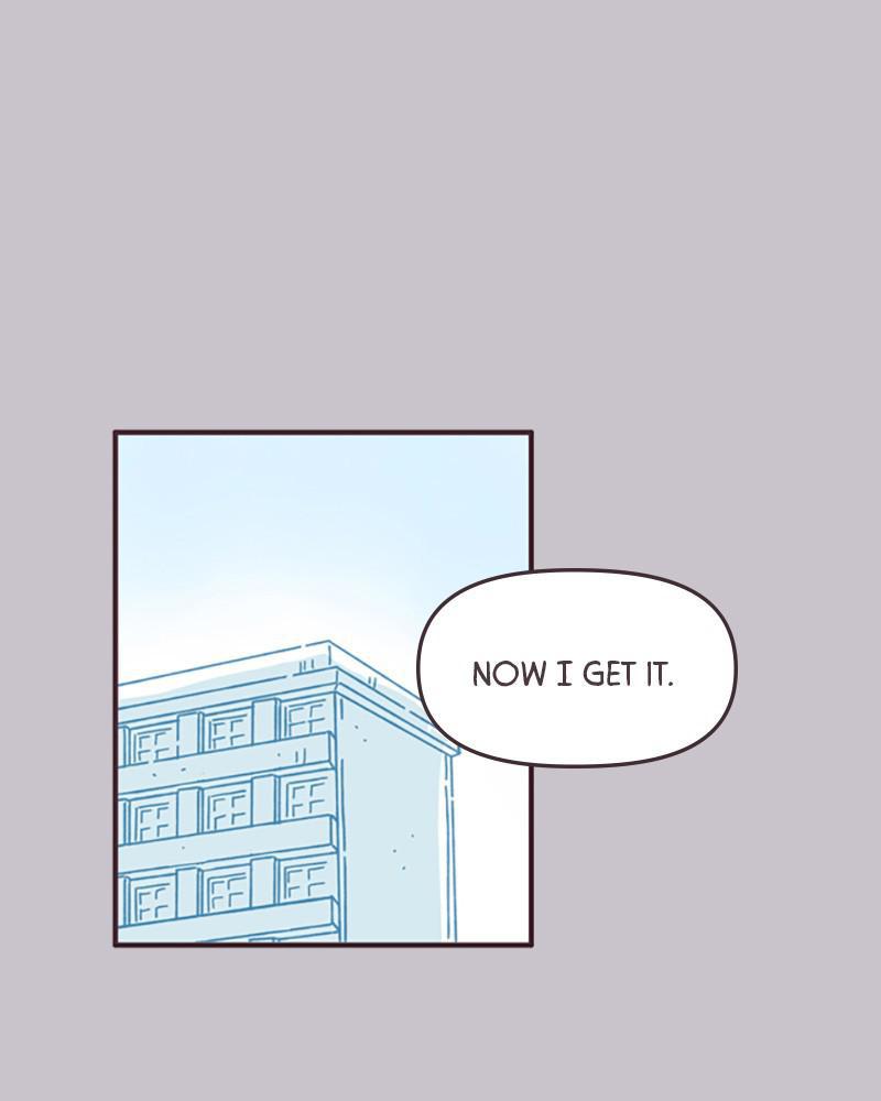 Read When The Day Comes EN Manga Online