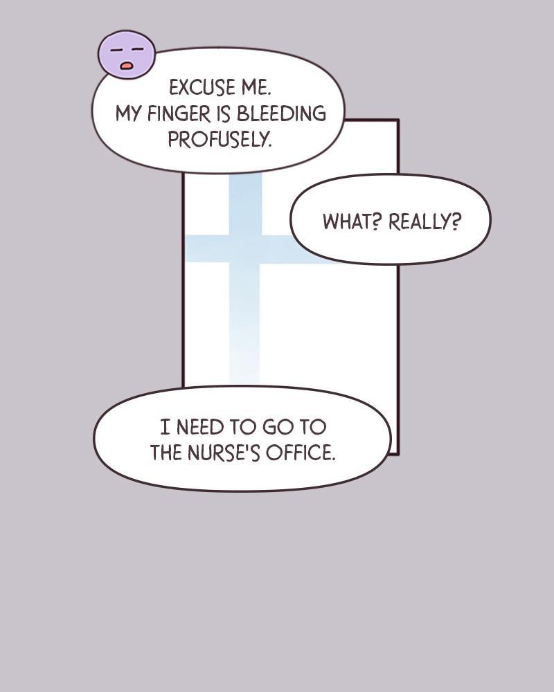 Read When The Day Comes EN Manga Online