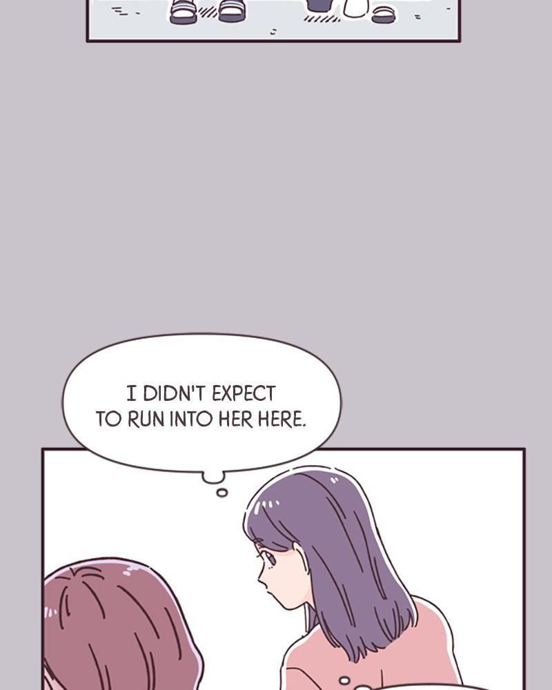 Read When The Day Comes EN Manga Online