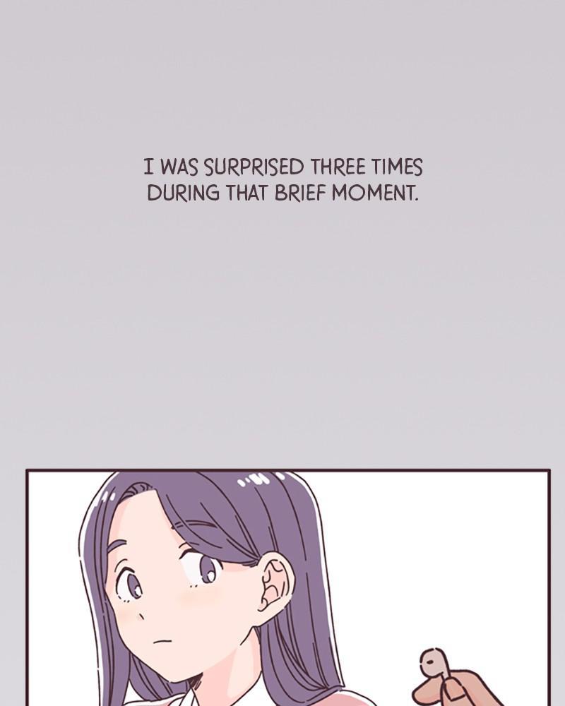 Read When The Day Comes EN Manga Online