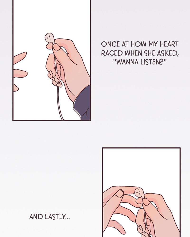 Read When The Day Comes EN Manga Online