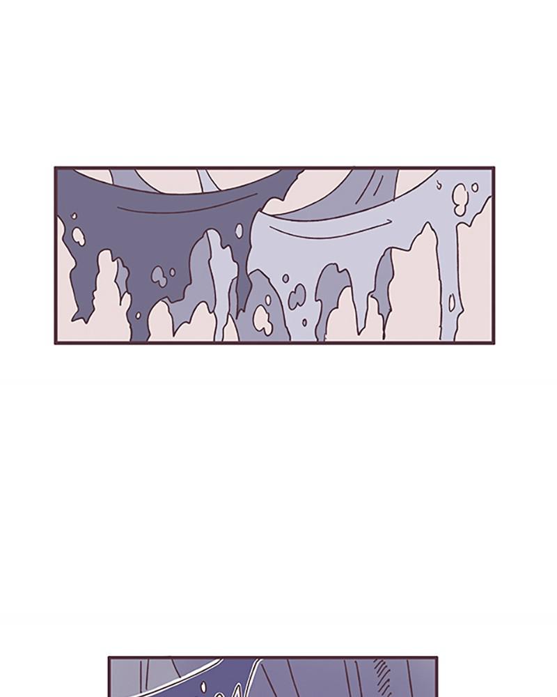 Read When The Day Comes EN Manga Online