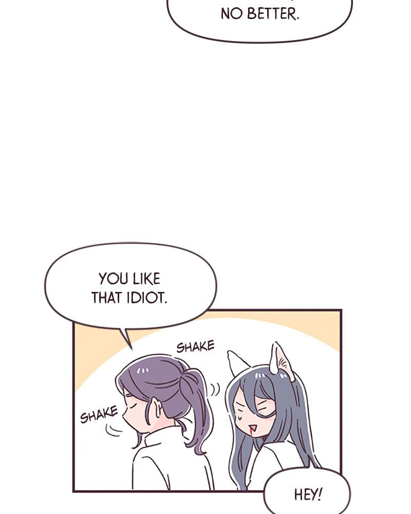 Read When The Day Comes EN Manga Online