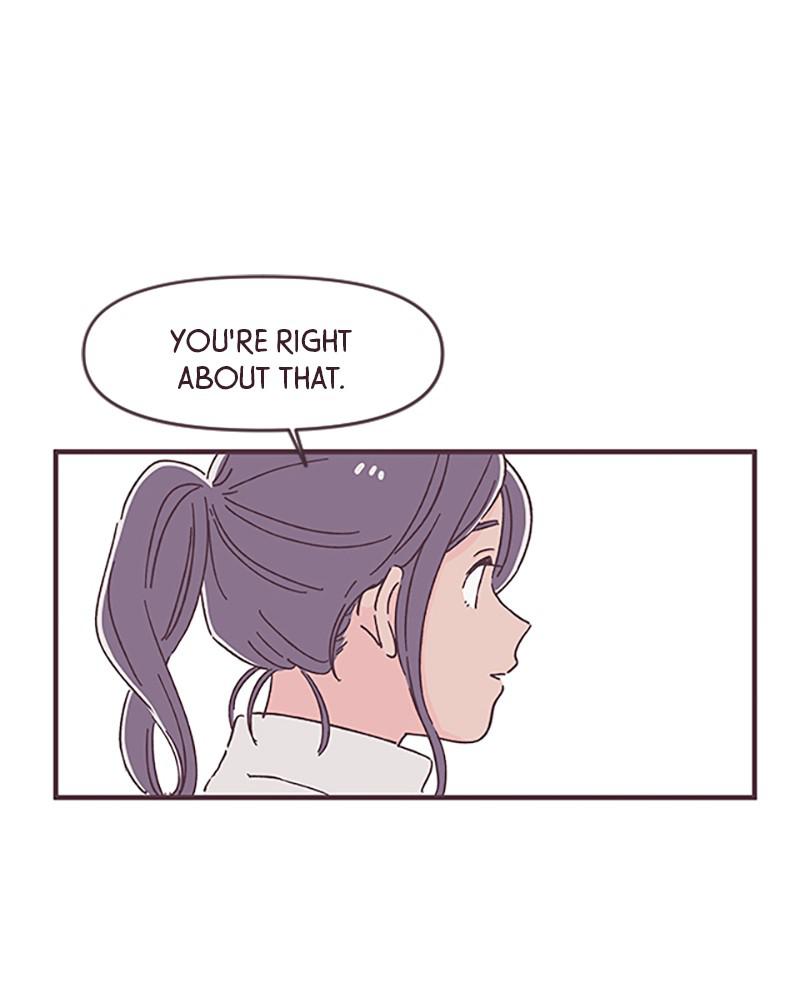 Read When The Day Comes EN Manga Online