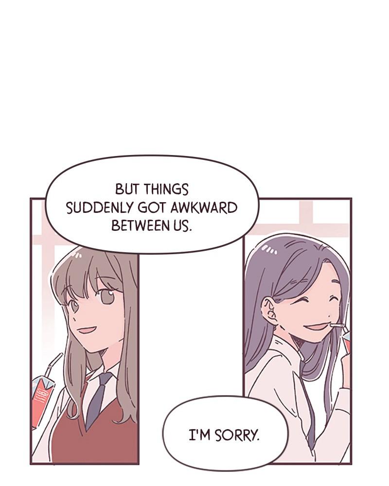 Read When The Day Comes EN Manga Online