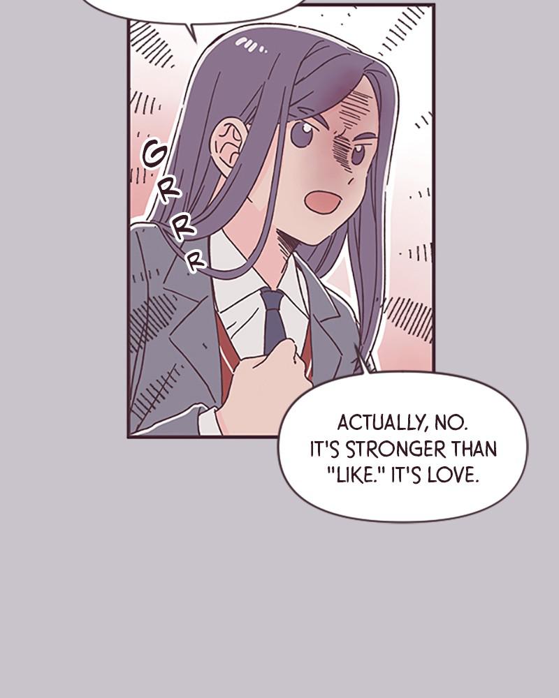 Read When The Day Comes EN Manga Online