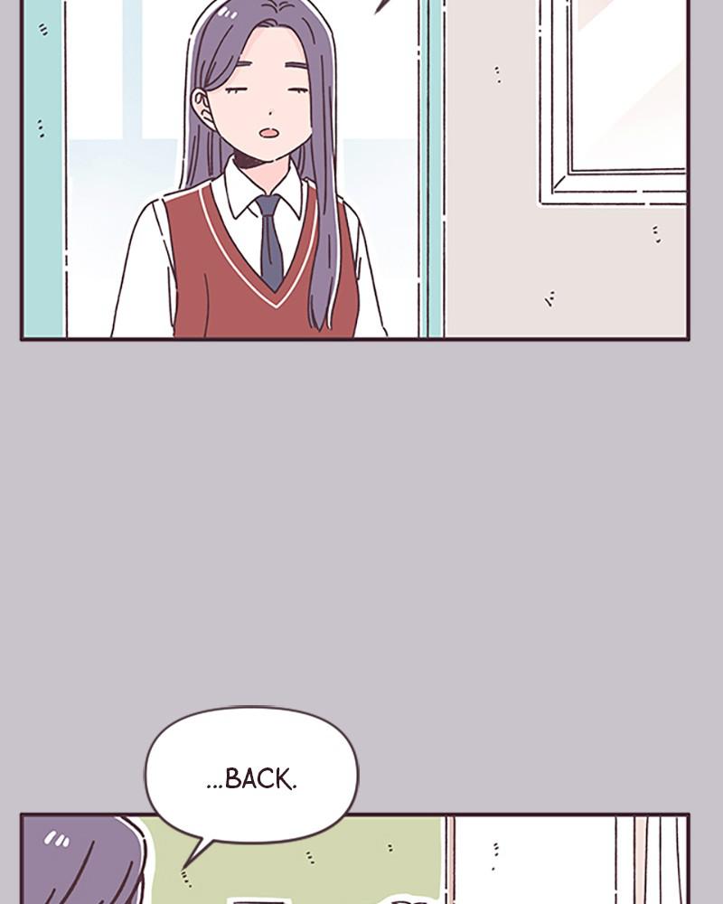 Read When The Day Comes EN Manga Online