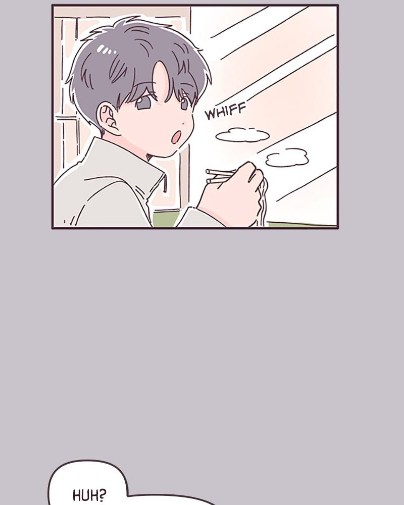 Read When The Day Comes EN Manga Online