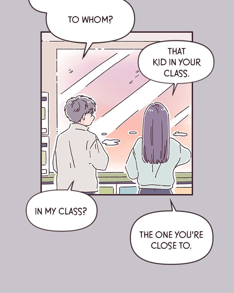 Read When The Day Comes EN Manga Online