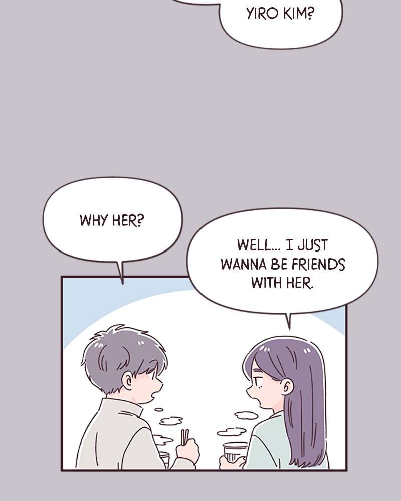 Read When The Day Comes EN Manga Online