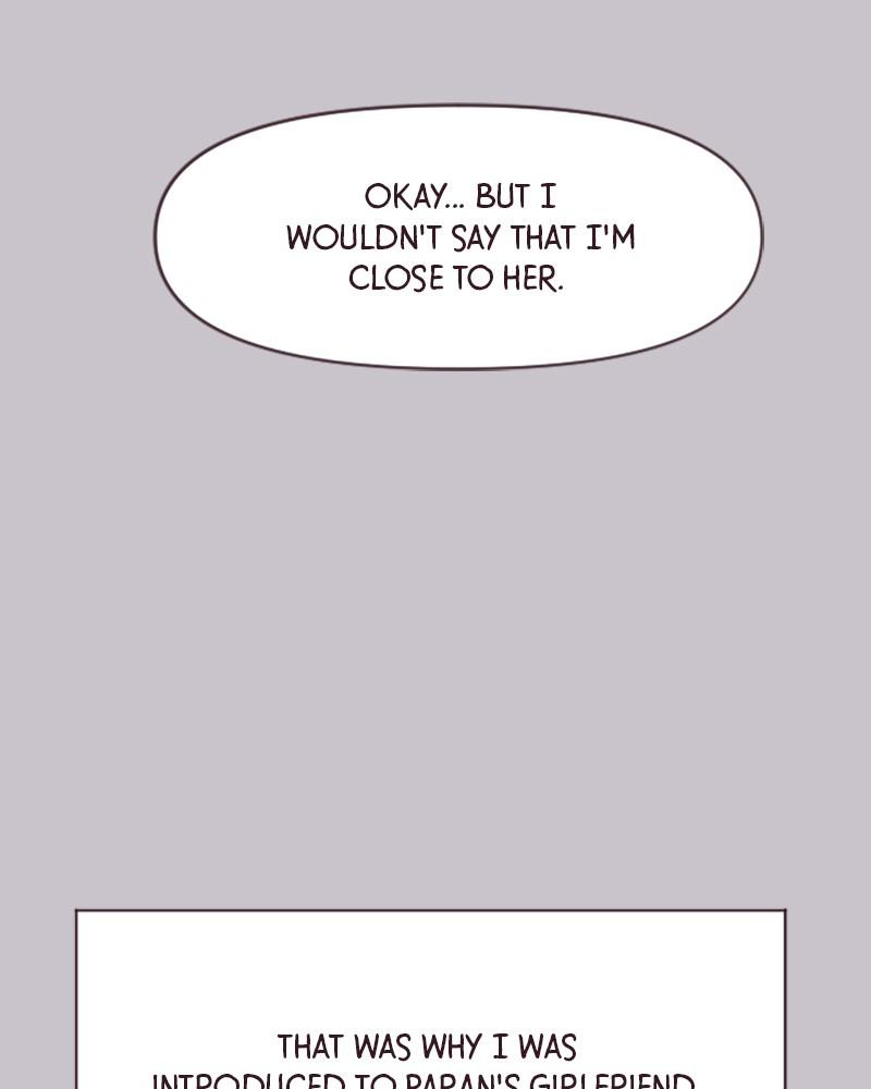 Read When The Day Comes EN Manga Online