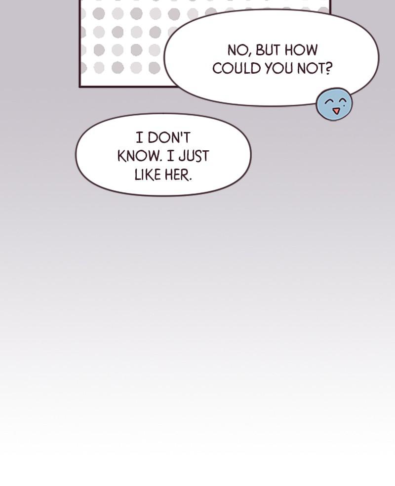 Read When The Day Comes EN Manga Online