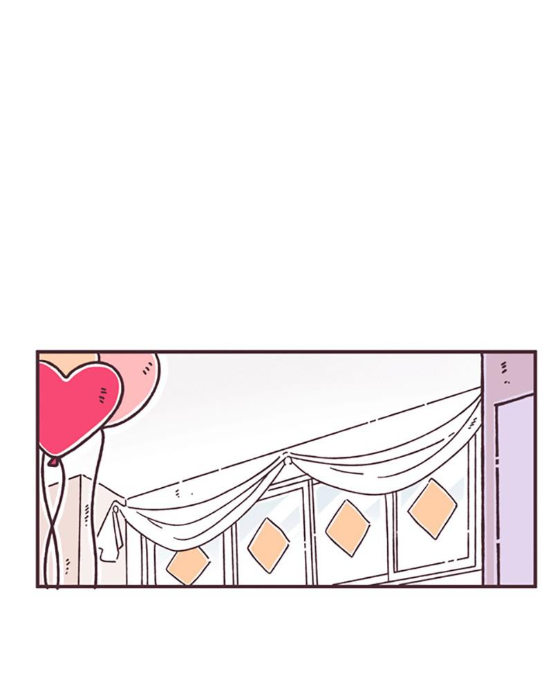 Read When The Day Comes EN Manga Online