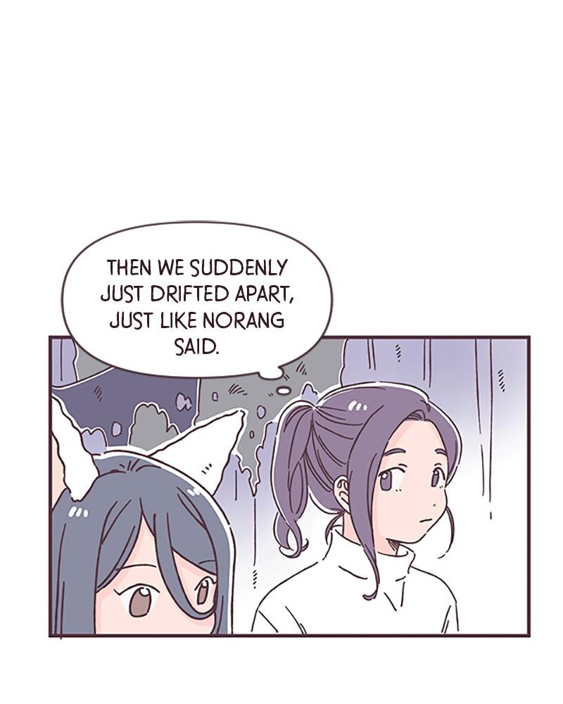 Read When The Day Comes EN Manga Online