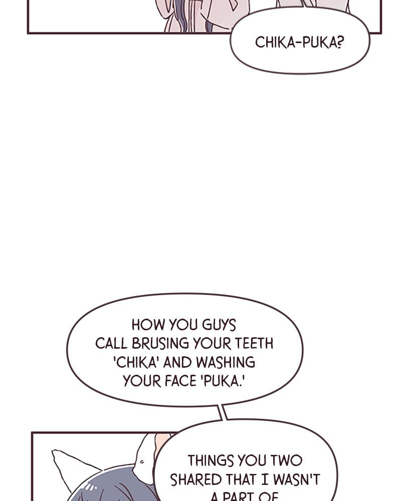 Read When The Day Comes EN Manga Online