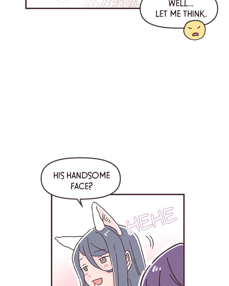 Read When The Day Comes EN Manga Online