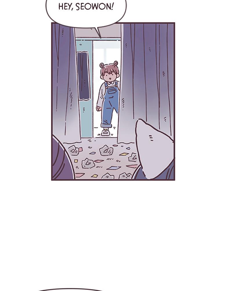 Read When The Day Comes EN Manga Online