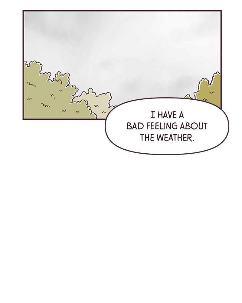 Read When The Day Comes EN Manga Online