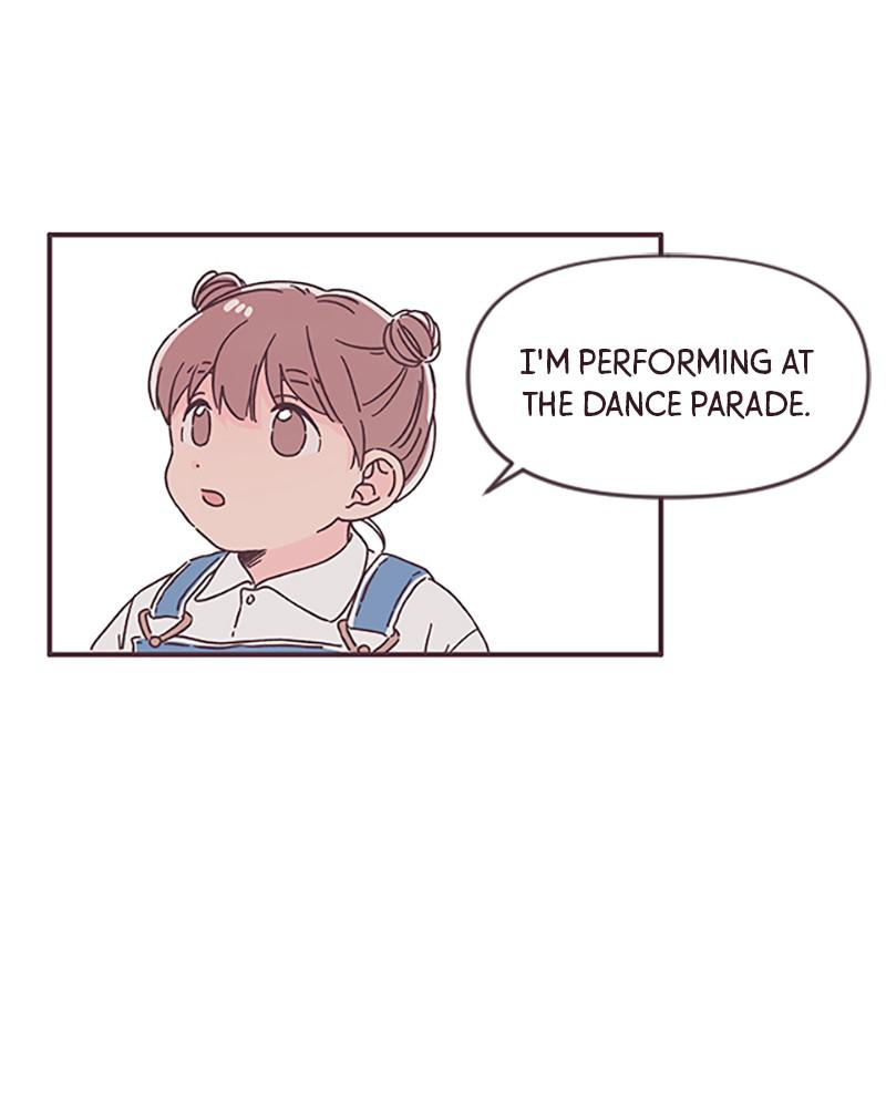 Read When The Day Comes EN Manga Online