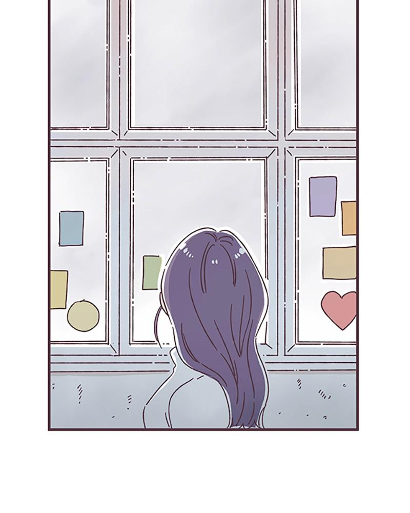 Read When The Day Comes EN Manga Online