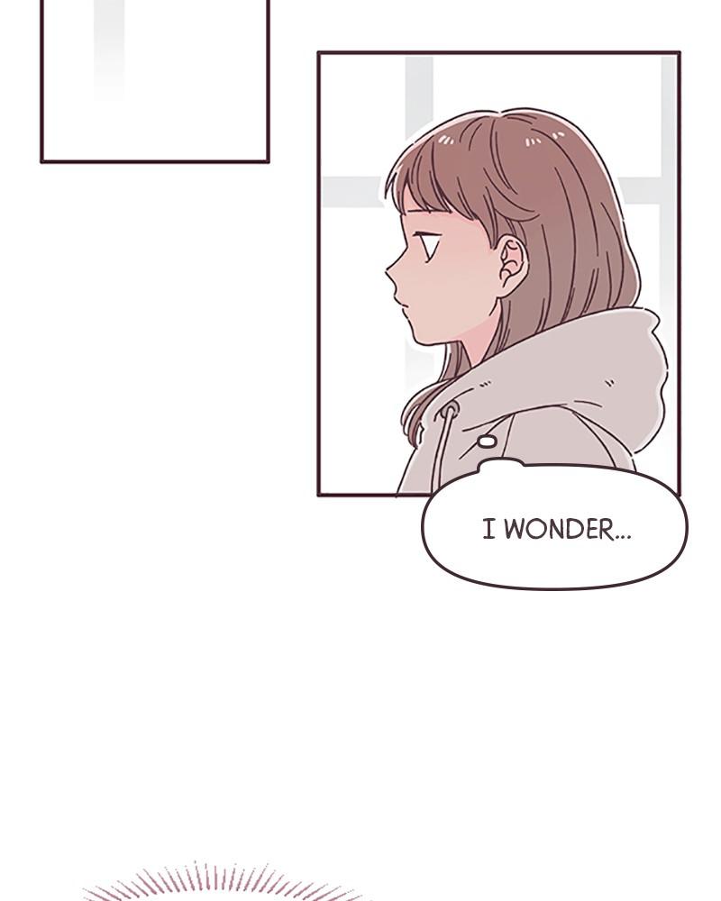 Read When The Day Comes EN Manga Online