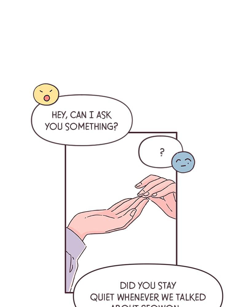 Read When The Day Comes EN Manga Online