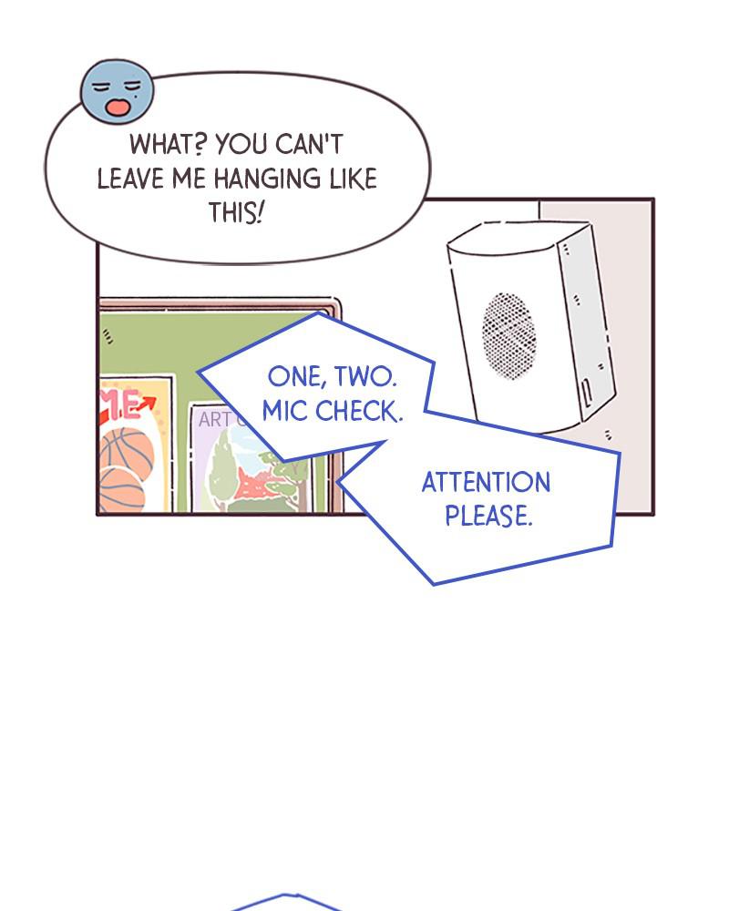 Read When The Day Comes EN Manga Online