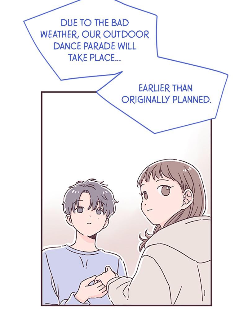 Read When The Day Comes EN Manga Online