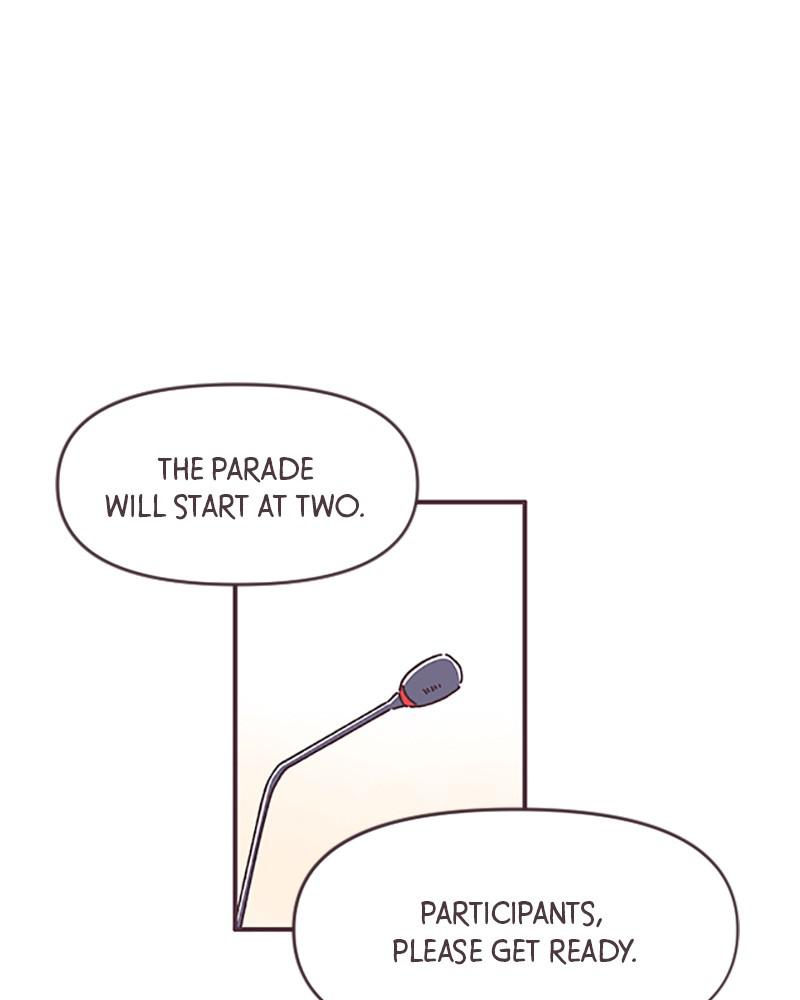 Read When The Day Comes EN Manga Online