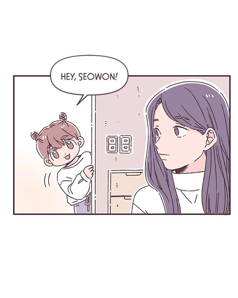 Read When The Day Comes EN Manga Online